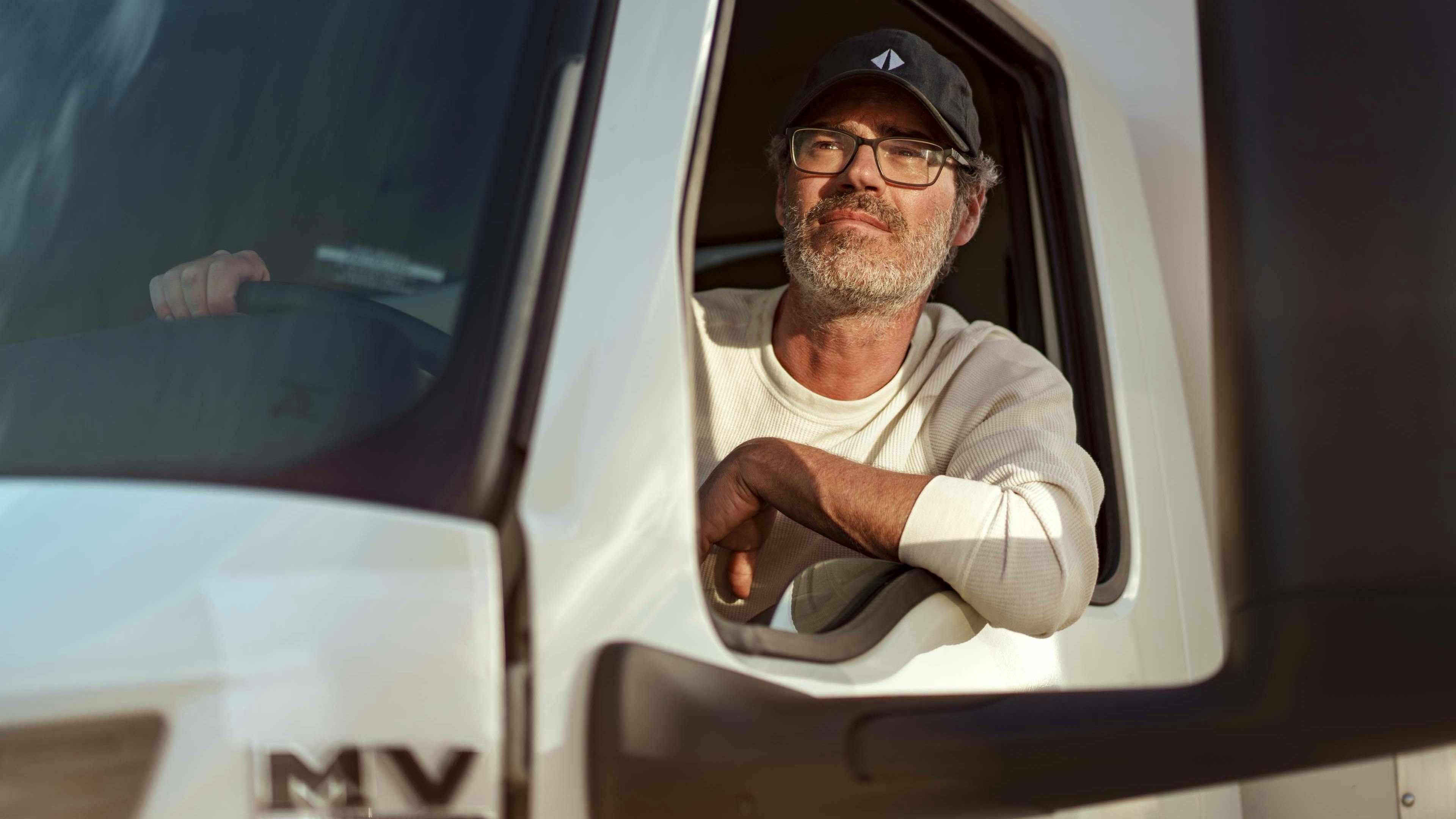 Longtime commercial vehicle and engine manufacturer of International Trucks Navistar is rebranding as International Motors, a nod to its more than 120-history of creating transportation solutions in North America.