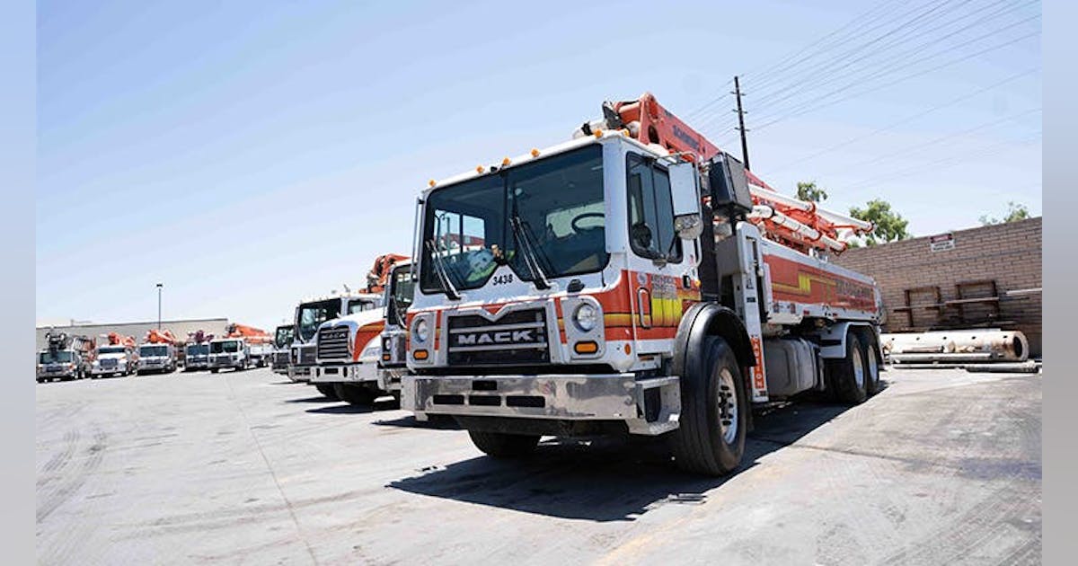 Maximize Fleet Performance Essential Engine Maintenance Best Practices Maximize Fleet Performance Essential Engine Maintenance Best Practices