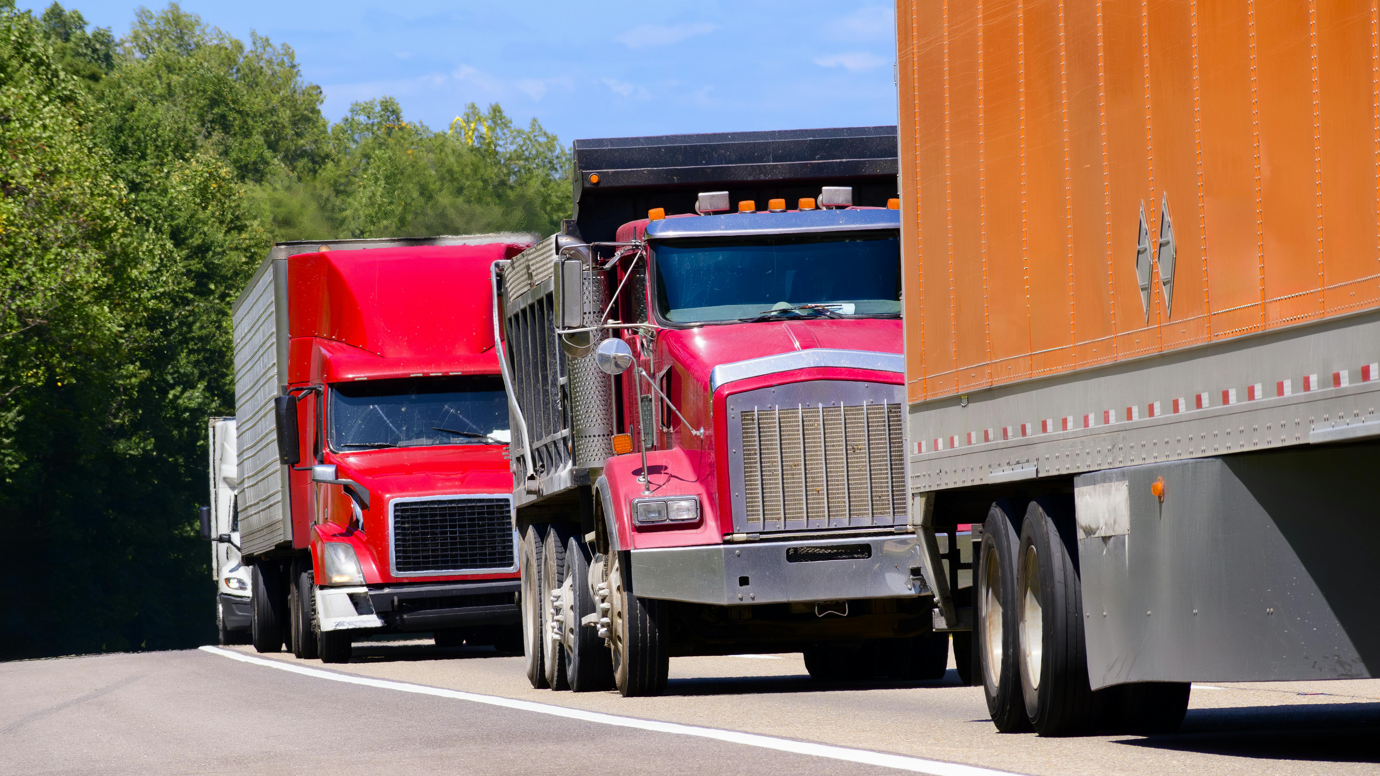 66f59db800ef8c13e4ada965 Dreamstime Xxl 332611798