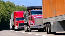 66f59db800ef8c13e4ada965 Dreamstime Xxl 332611798 66f59db800ef8c13e4ada965 Dreamstime Xxl 332611798