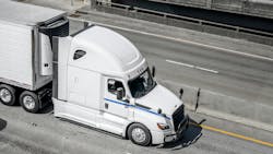 66f5a00ce8565c10167a3dc6 Adobestock 283124896 66f5a00ce8565c10167a3dc6 Adobestock 283124896