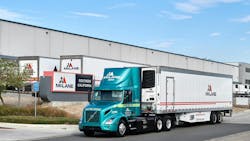 66f5a77d00ef8c9879adaa55 Mclane Company Taking Delivery Of Volvo Vnr Electr 66f5a77d00ef8c9879adaa55 Mclane Company Taking Delivery Of Volvo Vnr Electr