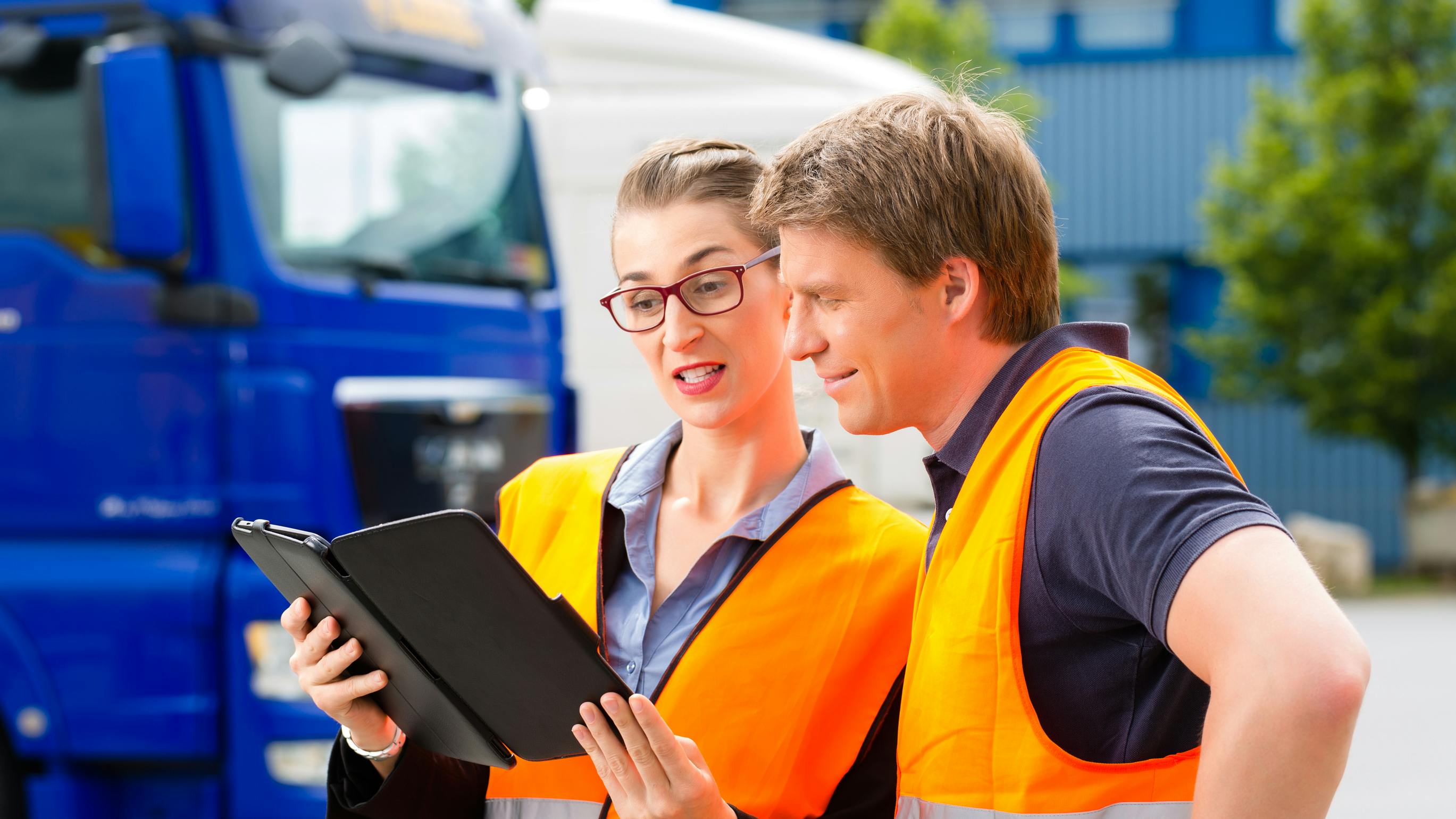 66f5a860496930d7ec32cb60 Dreamstime L 41208654