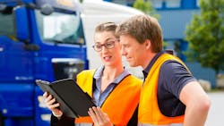 66f5a860496930d7ec32cb60 Dreamstime L 41208654 66f5a860496930d7ec32cb60 Dreamstime L 41208654