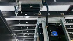 66f6a42865462f81b4442069 Ut Cargobull Liftgate Battery Charger 66f6a42865462f81b4442069 Ut Cargobull Liftgate Battery Charger