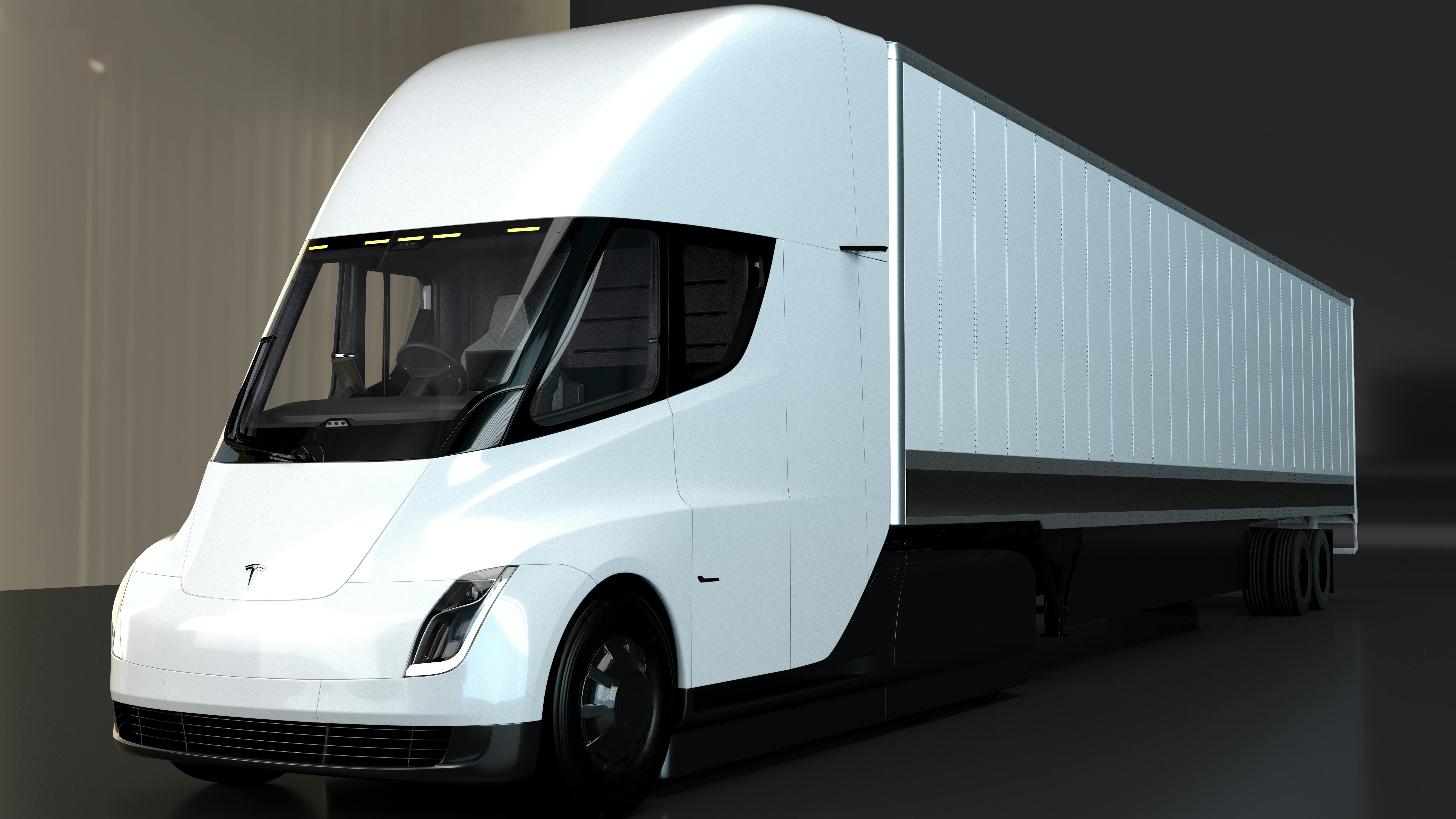 66f6daa58575a35c1e398d00 Dreamstime Xxl 206267315