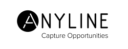 frame_291_5