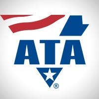 ata_logo ata_logo