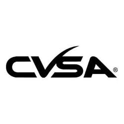 cvsa cvsa