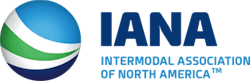 iana_logo iana_logo
