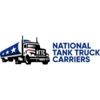 national_tank_truck_carriers_logo national_tank_truck_carriers_logo