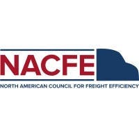 north_american_council_for_freight_efficiency_logo north_american_council_for_freight_efficiency_logo