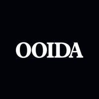 ooida_logo ooida_logo