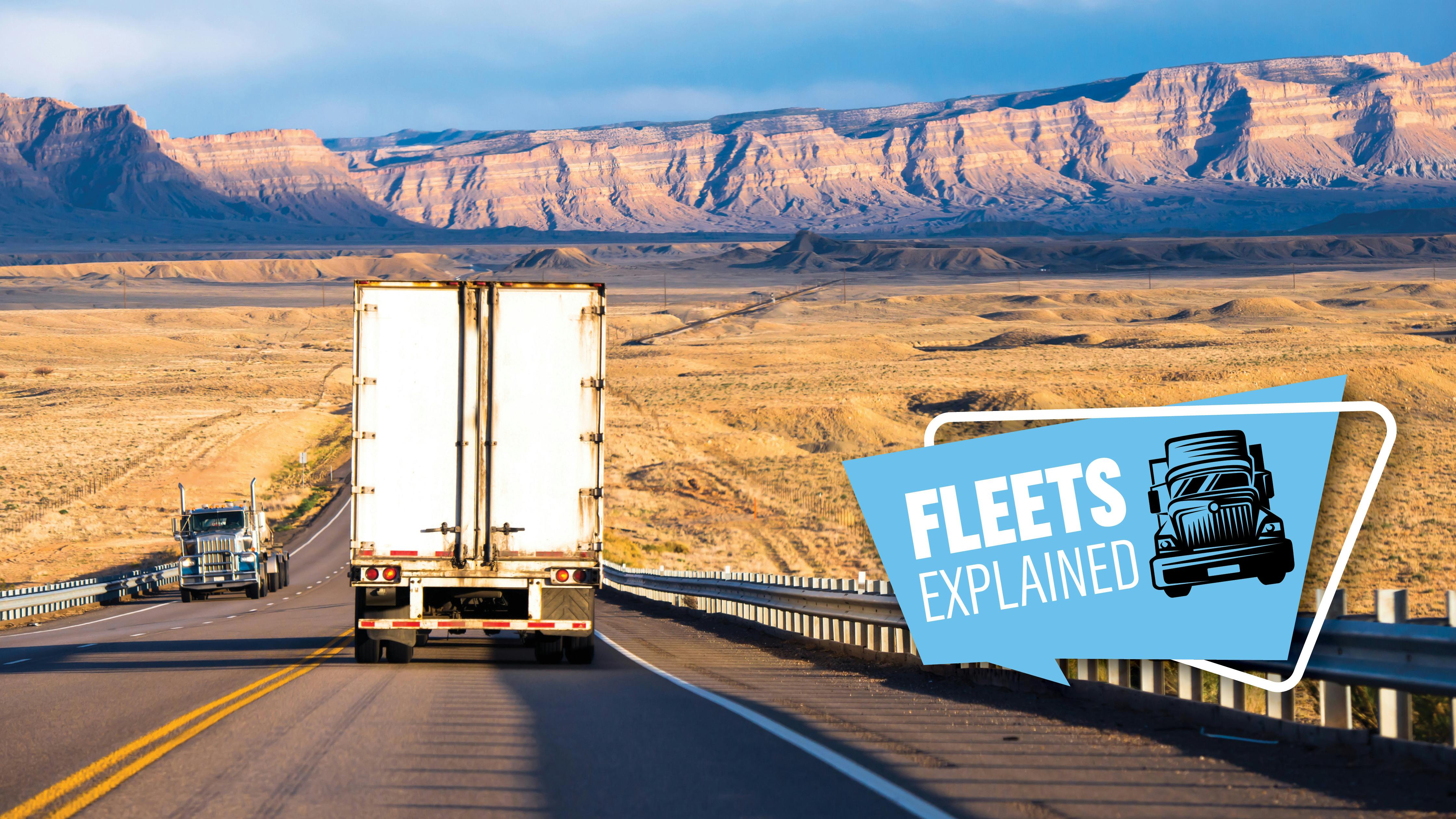 66fab0adbb1e1fa0f660298d Fleetsexplained 9