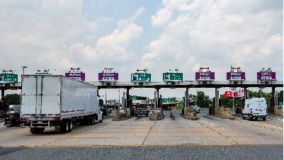 PrePass introduces GPS toll verification service for fleet cost savings