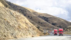 66fac3485015f91a9d6acd56 Dreamstime L 316925876 66fac3485015f91a9d6acd56 Dreamstime L 316925876