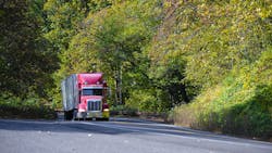 66fac5db9904df14e33bf362 Dreamstime L 65162943 66fac5db9904df14e33bf362 Dreamstime L 65162943