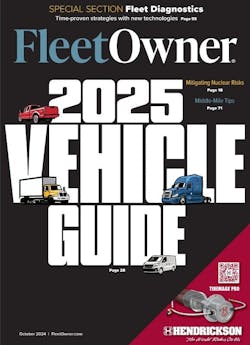 fo_oct_2024_cover fo_oct_2024_cover