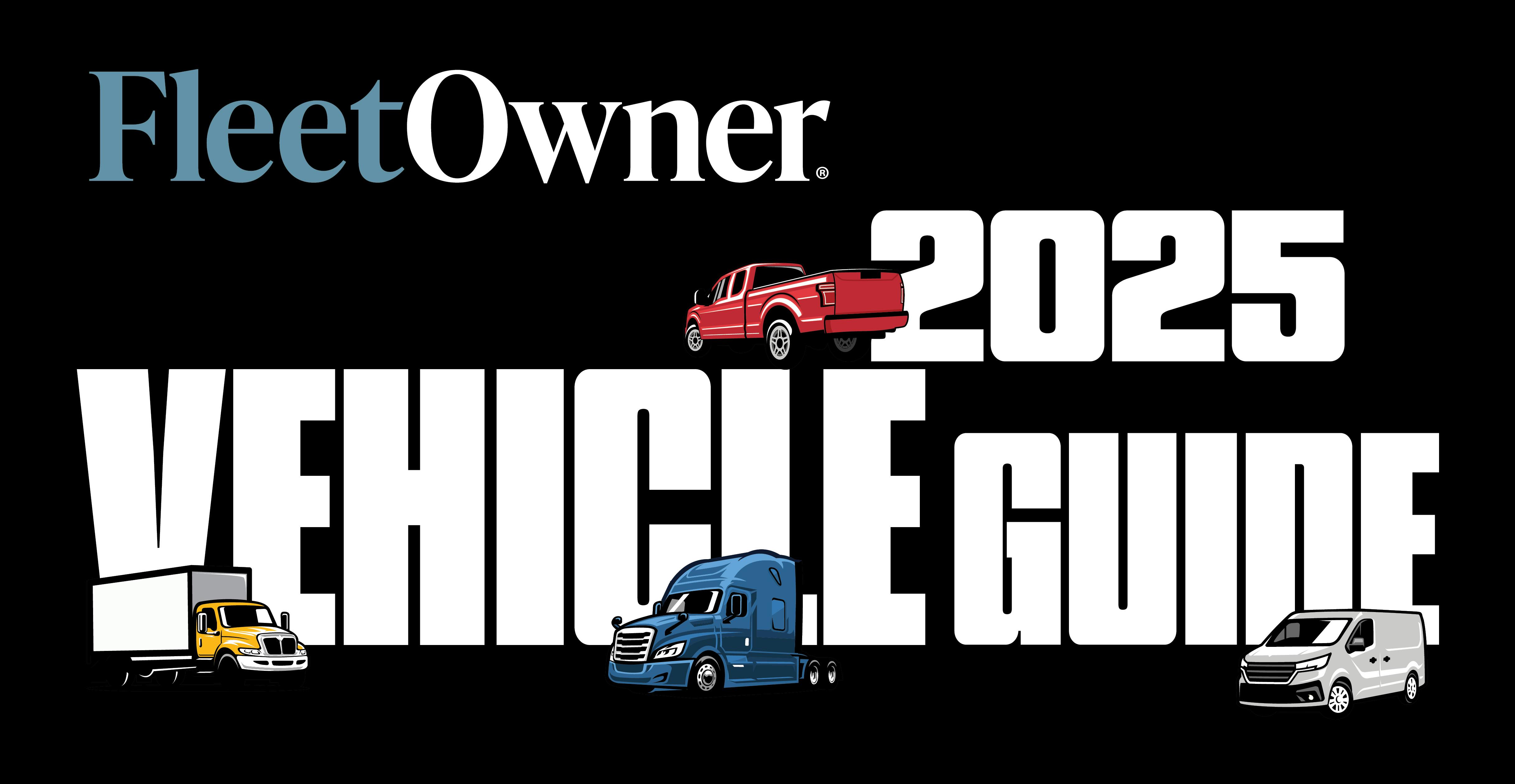 fo_oct_2024_issuepromoimage_fo_1024