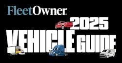 66fadac85015f973f16ad091 Fo Oct 2024 Issuepromoimage Fo 1024 66fadac85015f973f16ad091 Fo Oct 2024 Issuepromoimage Fo 1024