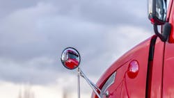 Together for Safer Roads releases new guide for improving fleet safety and reducing crashes Together for Safer Roads releases new guide for improving fleet safety and reducing crashes