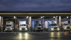 66fb3d344f67f325577668e7 Dreamstime Xxl 327891921 66fb3d344f67f325577668e7 Dreamstime Xxl 327891921