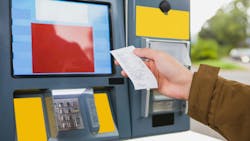 66fc389e6fa170cda5ddb057 Dreamstime L 111471769 66fc389e6fa170cda5ddb057 Dreamstime L 111471769