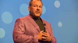 66fc8509824c77e496e807bf Wabash Yeagy 1 66fc8509824c77e496e807bf Wabash Yeagy 1