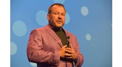 wabash_yeagy_1 wabash_yeagy_1