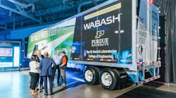 Wabash Purdue collaboration trailer Wabash Purdue collaboration trailer