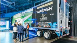 Wabash Purdue collaboration trailer Wabash Purdue collaboration trailer