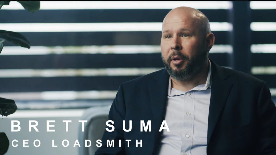 wabash_loadsmith_video