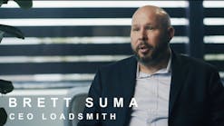 66fd29212e8bdd15d24c3506 Wabash Loadsmith Video 66fd29212e8bdd15d24c3506 Wabash Loadsmith Video