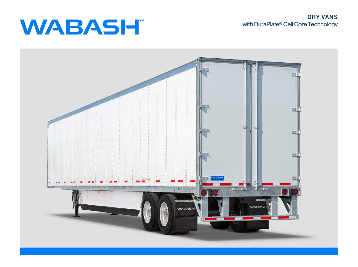 66fd2cc54f67f3fad5768624 Wabash Specs Image