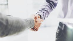 66fd360c5015f96a366af6f4 Dreamstime Xxl 70103205 66fd360c5015f96a366af6f4 Dreamstime Xxl 70103205