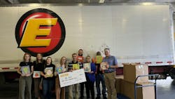 66fd71ed463e556e75edb1c0 Estes Books At Chor 9 66fd71ed463e556e75edb1c0 Estes Books At Chor 9