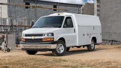 A brake fluid leak can result in brake failure, increasing the risk of a crash. A brake fluid leak can result in brake failure, increasing the risk of a crash.