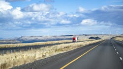 Teletrac Navman launches global consultancy service for multi-energy transition strategies Teletrac Navman launches global consultancy service for multi-energy transition strategies