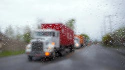 66fea8df1a261c560e189026 Dreamstime L 53640496 66fea8df1a261c560e189026 Dreamstime L 53640496