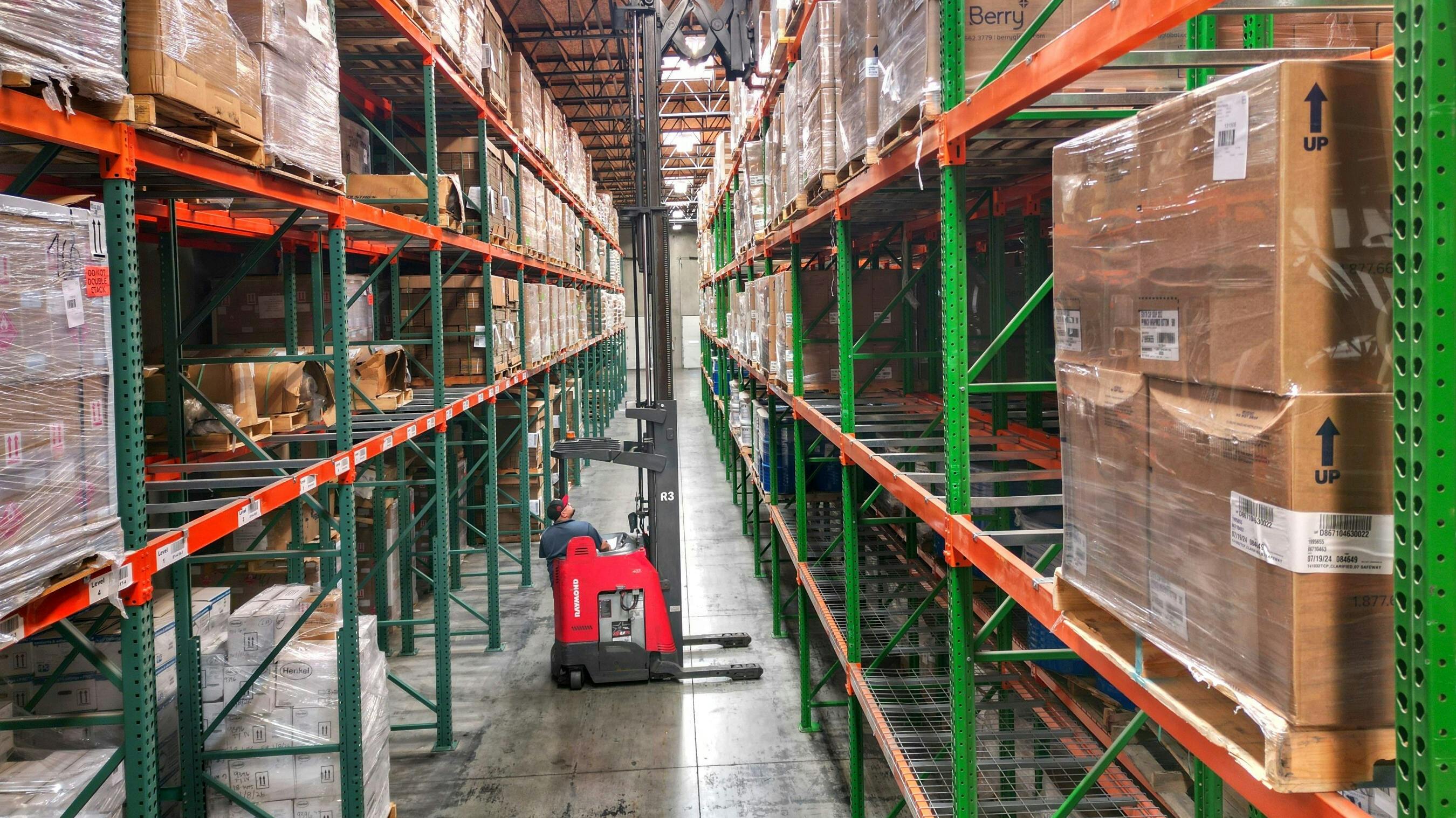 66feb5361a261cc0c018915b Inland Cold Storage