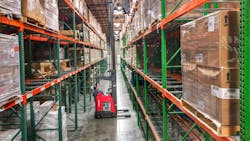 66feb5361a261cc0c018915b Inland Cold Storage 66feb5361a261cc0c018915b Inland Cold Storage