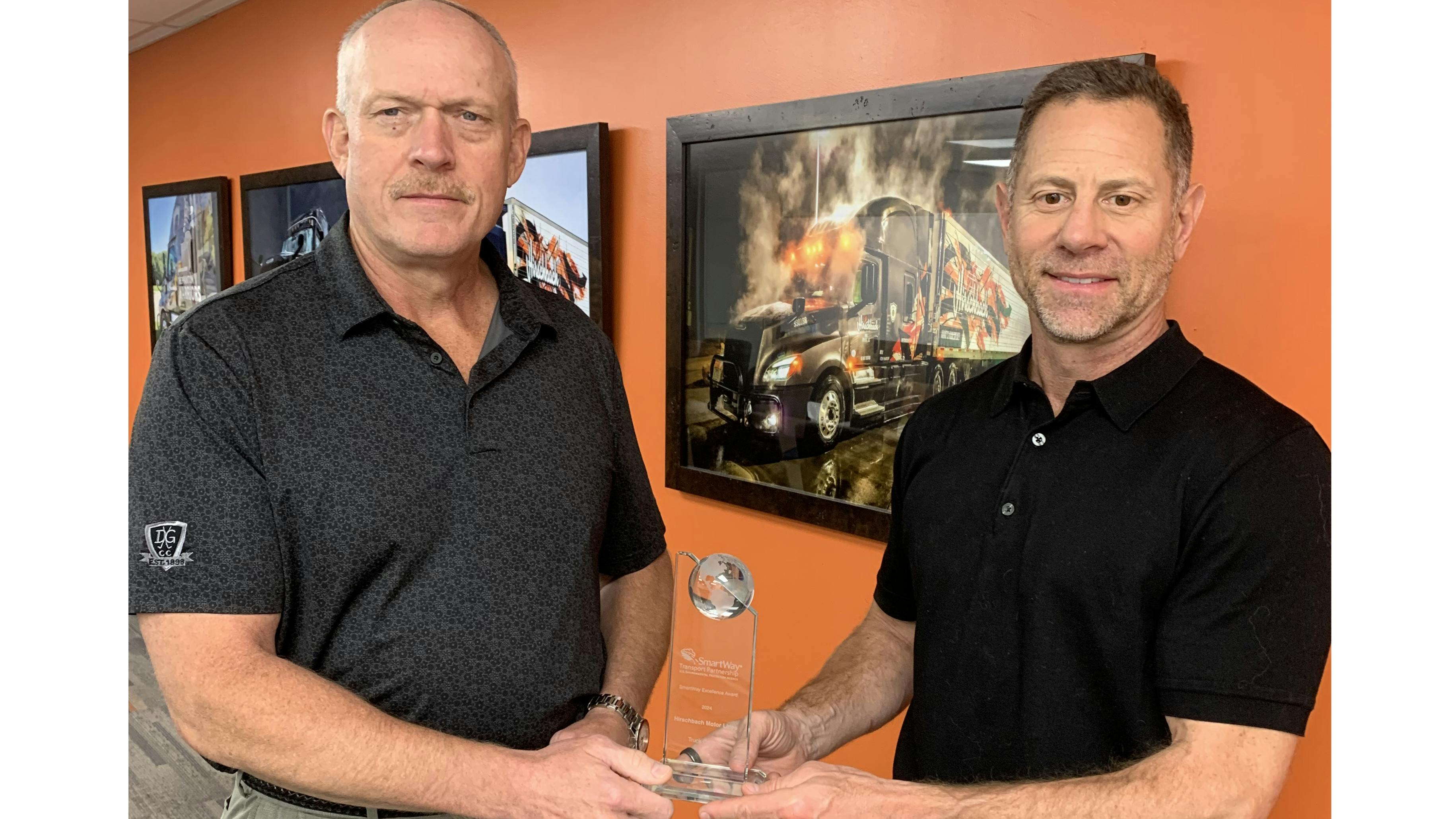 66feb98a8a8a5a4831f51da2 Hml Pressrelease Photo 09