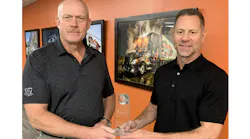 hml_pressrelease_photo_09