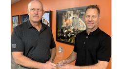 66feb98a8a8a5a4831f51da2 Hml Pressrelease Photo 09 66feb98a8a8a5a4831f51da2 Hml Pressrelease Photo 09