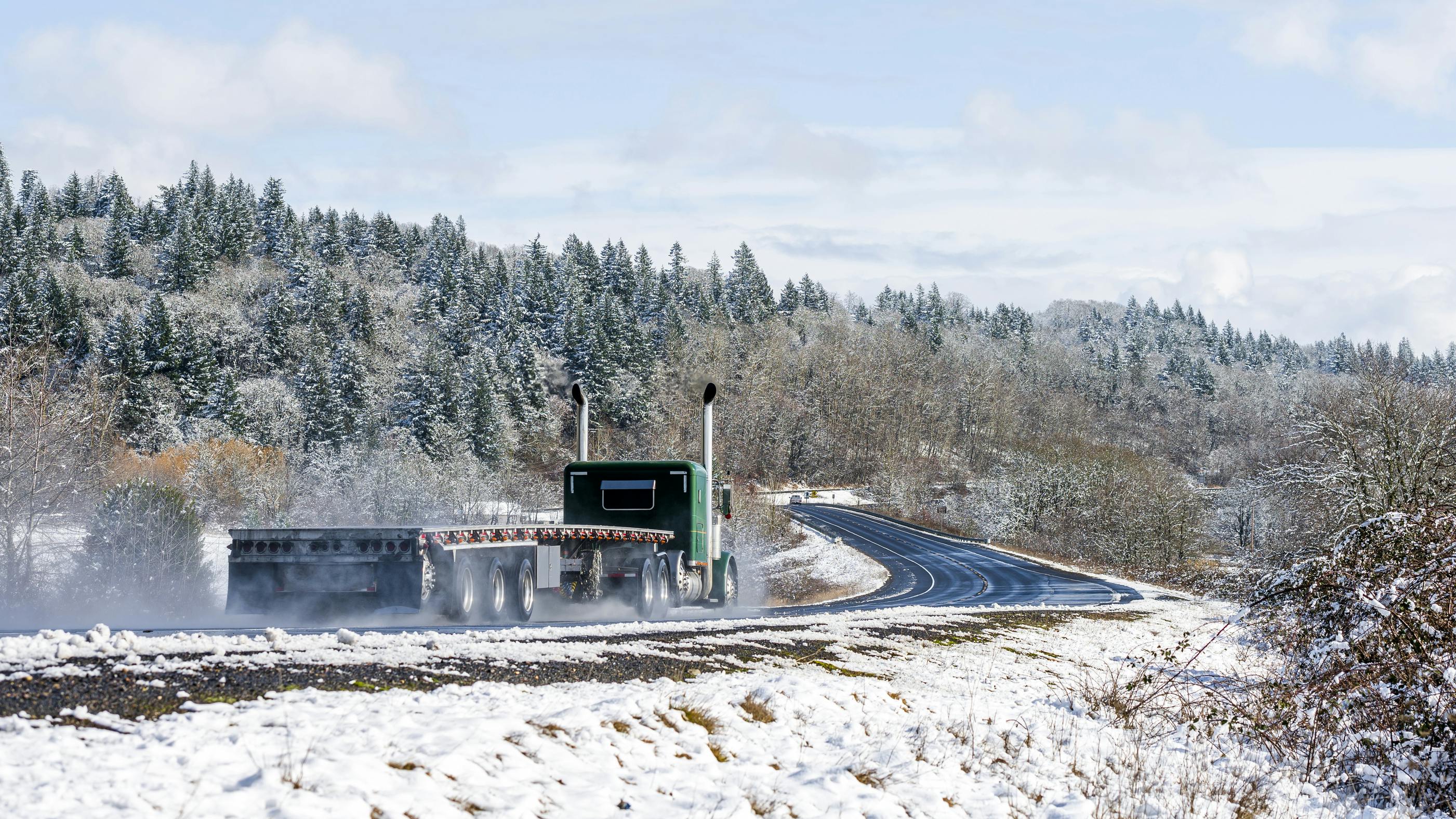 66fed7ac5301c943d4d48824 Dreamstime L 138878625