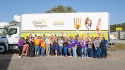 66fffcba5301c92265d49829 Staff From Feeding America 66fffcba5301c92265d49829 Staff From Feeding America