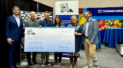 thermo_kingharvesters_donation