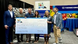 66ffff871a261c7e1a18a4c3 Thermo Kingharvesters Donation 66ffff871a261c7e1a18a4c3 Thermo Kingharvesters Donation