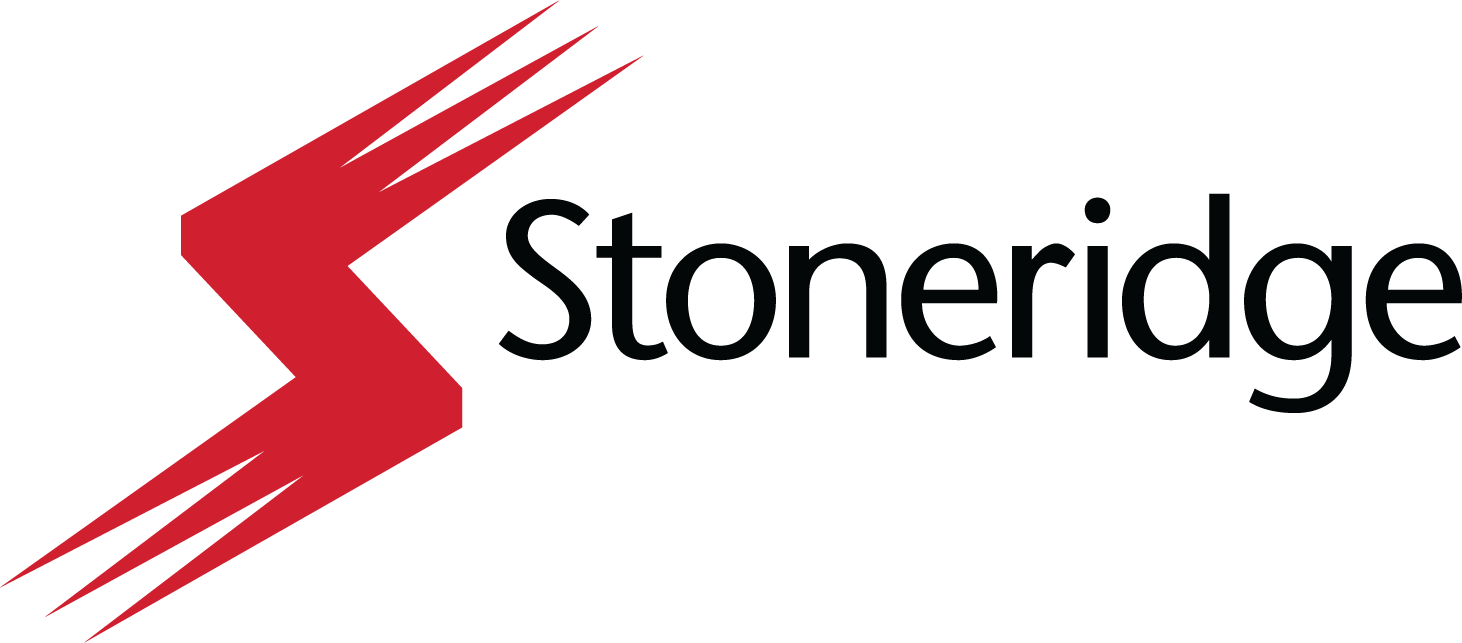 stoneridge_logo