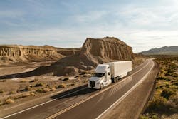 An engine stall increases the risk of a crash. An engine stall increases the risk of a crash.